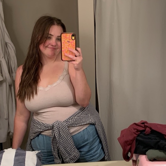 whitneyd95